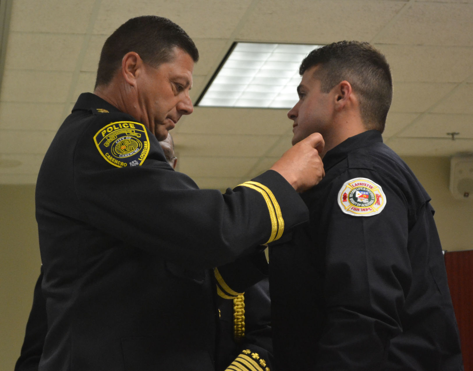 ACA.firegrads_21.JPG